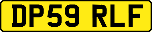 DP59RLF