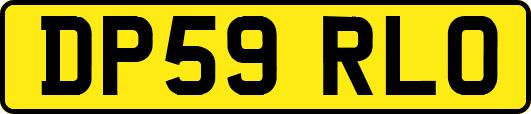 DP59RLO