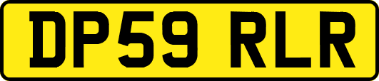 DP59RLR