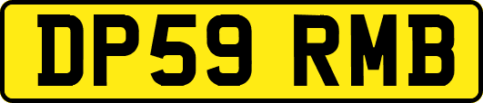DP59RMB