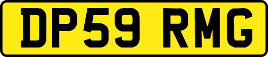 DP59RMG