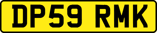 DP59RMK