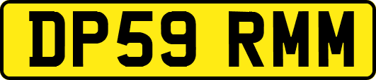 DP59RMM