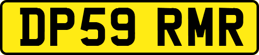 DP59RMR