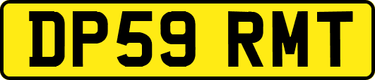 DP59RMT