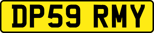 DP59RMY