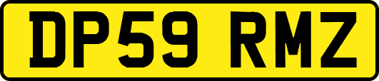 DP59RMZ