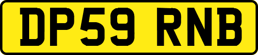 DP59RNB