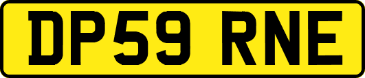 DP59RNE