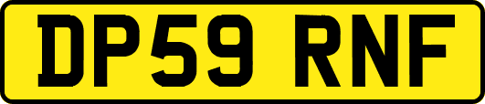 DP59RNF