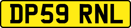 DP59RNL
