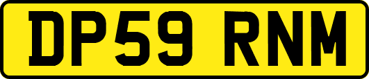 DP59RNM
