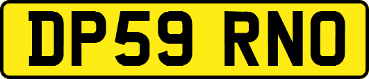 DP59RNO