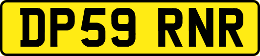 DP59RNR