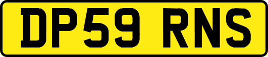 DP59RNS