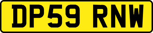 DP59RNW