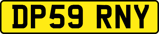 DP59RNY