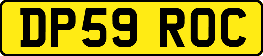 DP59ROC