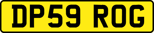 DP59ROG