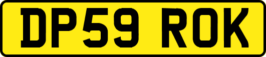 DP59ROK
