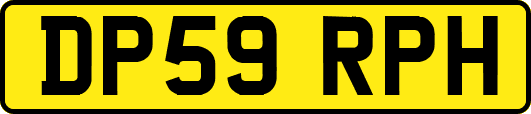 DP59RPH