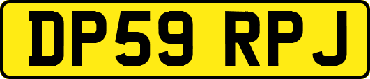 DP59RPJ