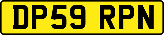 DP59RPN