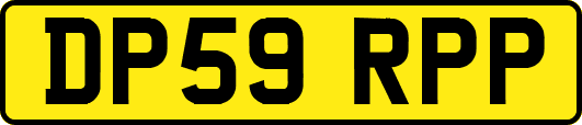 DP59RPP