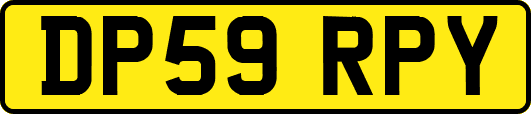 DP59RPY