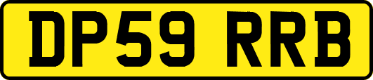 DP59RRB