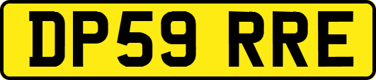 DP59RRE