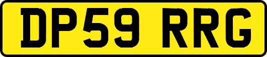 DP59RRG