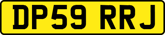 DP59RRJ