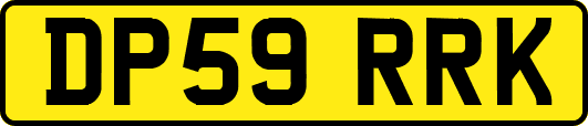 DP59RRK