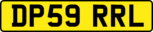 DP59RRL