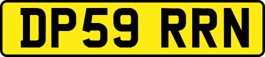 DP59RRN