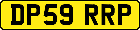 DP59RRP