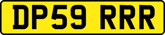 DP59RRR