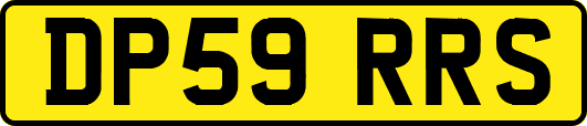 DP59RRS