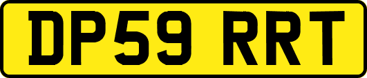 DP59RRT