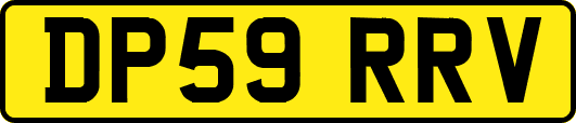 DP59RRV