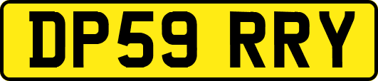 DP59RRY