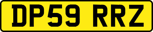 DP59RRZ