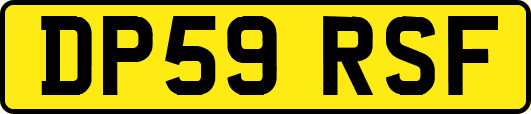 DP59RSF