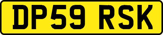 DP59RSK