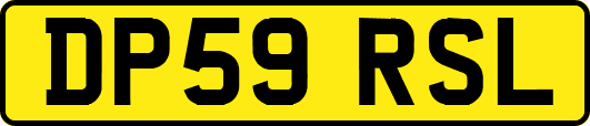 DP59RSL
