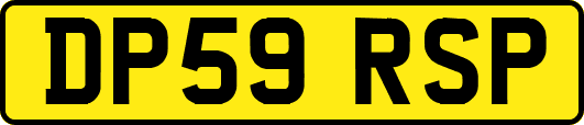 DP59RSP