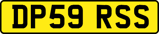 DP59RSS