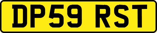 DP59RST