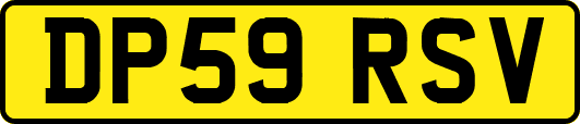 DP59RSV